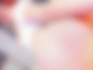 ManellykSparklee's Live Sex Cam Show