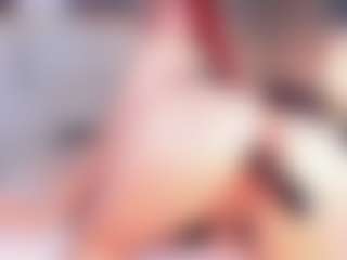 ManellykSparklee's Live Sex Cam Show