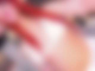 ManellykSparklee's Live Sex Cam Show