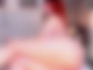 ManellykSparklee's Live Sex Cam Show