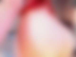ManellykSparklee's Live Sex Cam Show