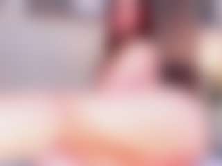 ManellykSparklee's Live Sex Cam Show