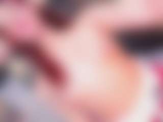 ManellykSparklee's Live Sex Cam Show