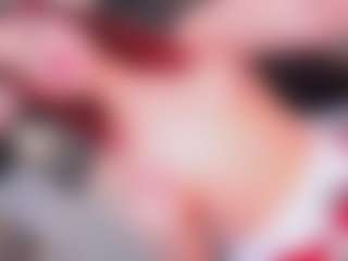 ManellykSparklee's Live Sex Cam Show