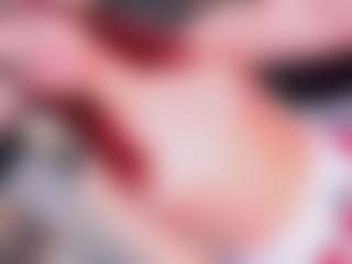 ManellykSparklee's Live Sex Cam Show