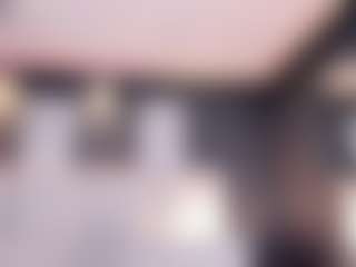ManellykSparklee's Live Sex Cam Show