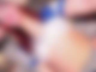 ManellykSparklee's Live Sex Cam Show