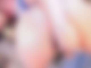 ManellykSparklees Live-Sex-Cam-Show