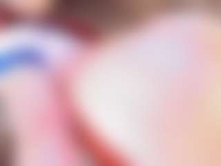 ManellykSparklee's Live Sex Cam Show