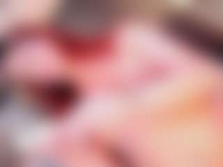 ManellykSparklee's Live Sex Cam Show
