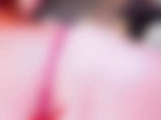 ManellykSparklee's Live Sex Cam Show