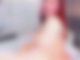 Live-sekscamshow van ManellykSparklee