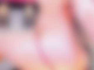 ManellykSparklee's Live Sex Cam Show
