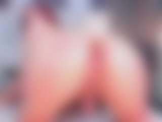 ManellykSparklee's Live Sex Cam Show