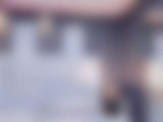 ManellykSparklee's Live Sex Cam Show