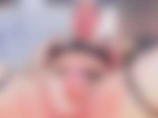 Live-sekscamshow van ManellykSparklee