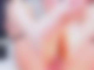 ManellykSparklee's Live Sex Cam Show
