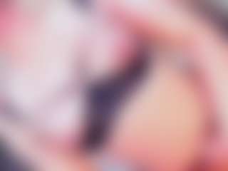 ManellykSparklee's Live Sex Cam Show