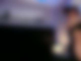 ManellykSparklee's Live Sex Cam Show