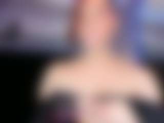 ManellykSparklee's Live Sex Cam Show