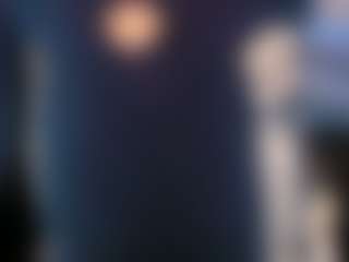 ManellykSparklee's Live Sex Cam Show