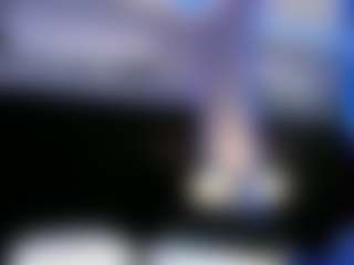 ManellykSparklee's Live Sex Cam Show