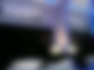 ManellykSparklee's Live Sex Cam Show