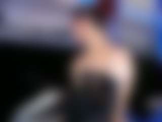 ManellykSparklee's Live Sex Cam Show