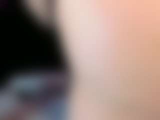 ManellykSparklee's Live Sex Cam Show