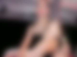 ManellykSparklee's Live Sex Cam Show