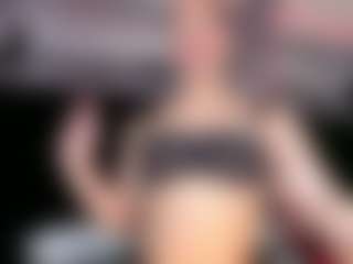 ManellykSparklee's Live Sex Cam Show