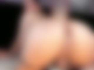 ManellykSparklee's Live Sex Cam Show