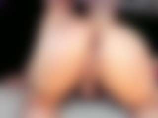 ManellykSparklee's Live Sex Cam Show