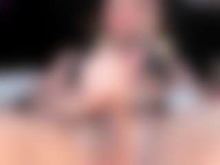 ManellykSparklee's Live Sex Cam Show