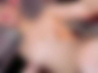 ManellykSparklee's Live Sex Cam Show