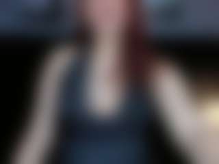 Live cam show with ManellykSparklee - HD on CSO-WL