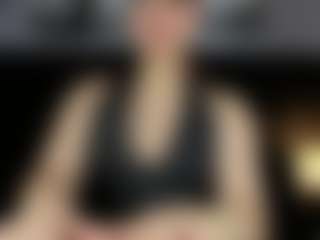 Live cam show with ManellykSparklee - Teen (18+) on Uber Horny