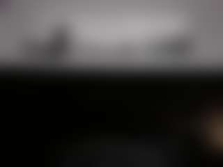 Live cam show with ManellykSparklee - Brown Eyes on Camming Site