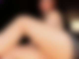 Live cam show with ManellykSparklee - Latina on crypto-cams | colombia
