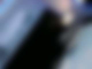 ManellykSparklee's Live Sex Cam Show