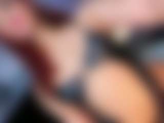 Live cam show with ManellykSparklee - Lean on Porn Luv