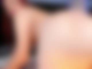 Live cam show with ManellykSparklee - Black Hair on LiveSexCams6