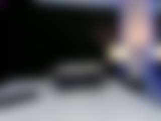 ManellykSparklee's Live Sex Cam Show