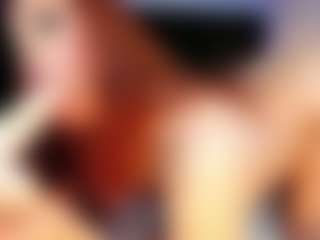Live cam show with ManellykSparklee - Black Hair on xfollow cams