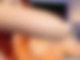 Live cam show with ManellykSparklee - Teen (18+) on dropp.cam
