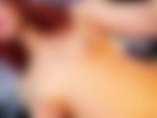 Live cam show with ManellykSparklee - White on camgirlchat.live | colombia