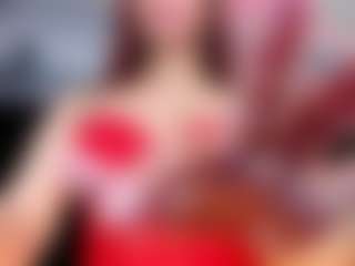 Live cam show with ManellykSparklee - Fetish on xfollow cams