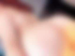 ManellykSparklee's Live Sex Cam Show