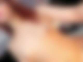 ManellykSparklee's Live Sex Cam Show