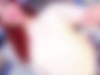 ManellykSparklee's Live Sex Cam Show
